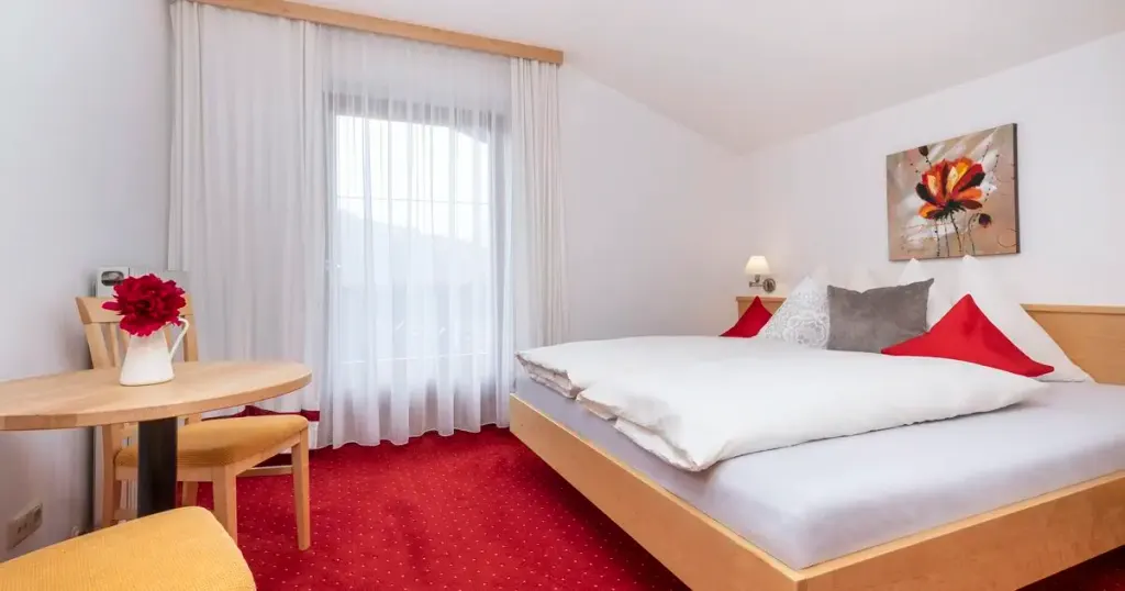 Ferienhaus Eva, zdjęcie 11
