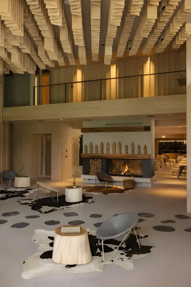 Hotel Bohinj, zdjęcie 2