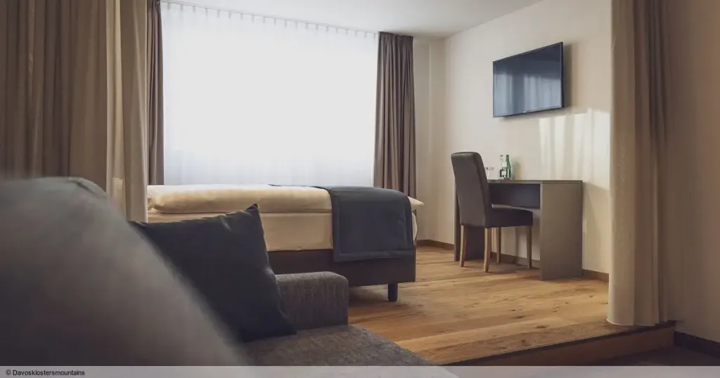 Hotel Strela, zdjęcie 19
