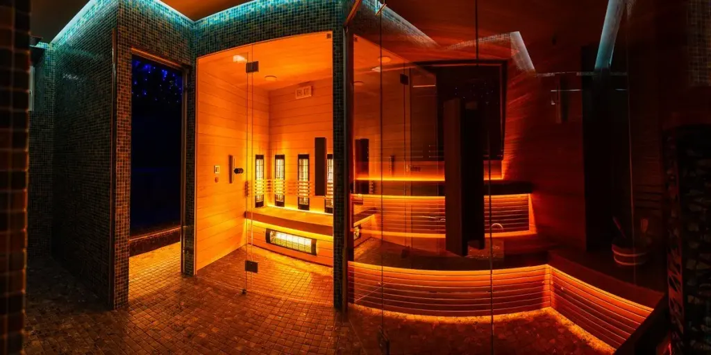 Hotel Na Błoniach, zdjęcie 4