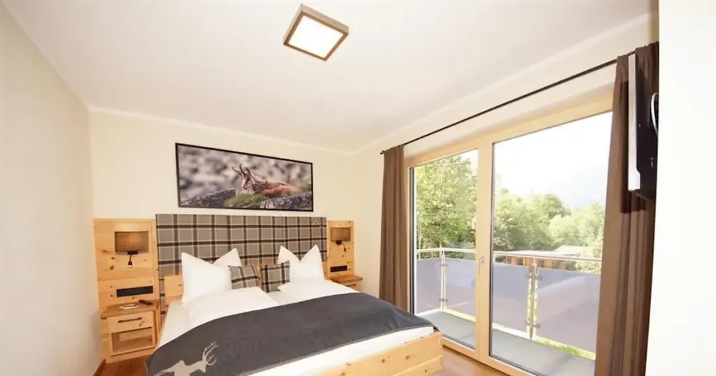 Kaiserappartements Marie, zdjęcie 19