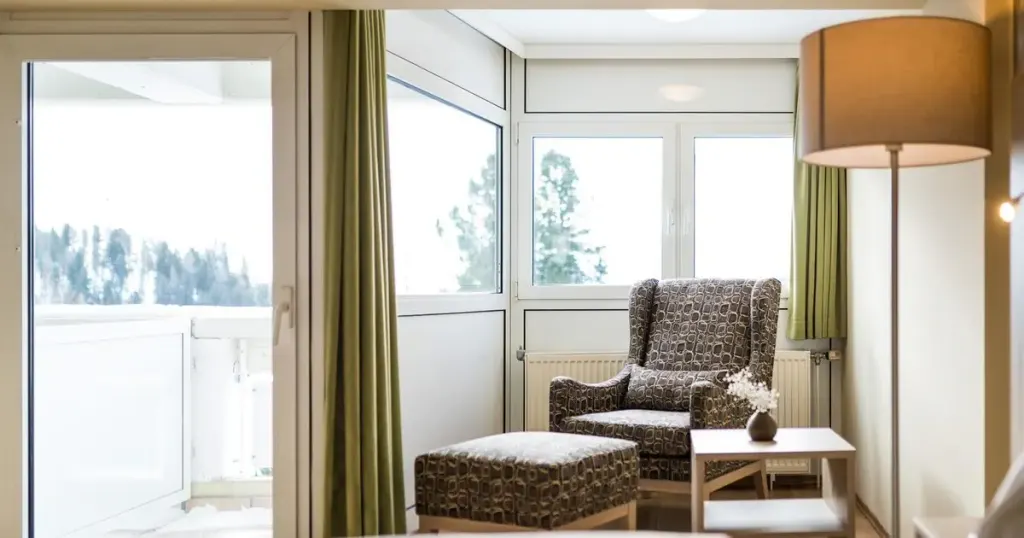 Panorama Hotel Turracher, zdjęcie 18