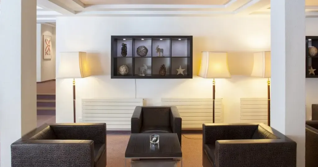 Hotel Strela, zdjęcie 17