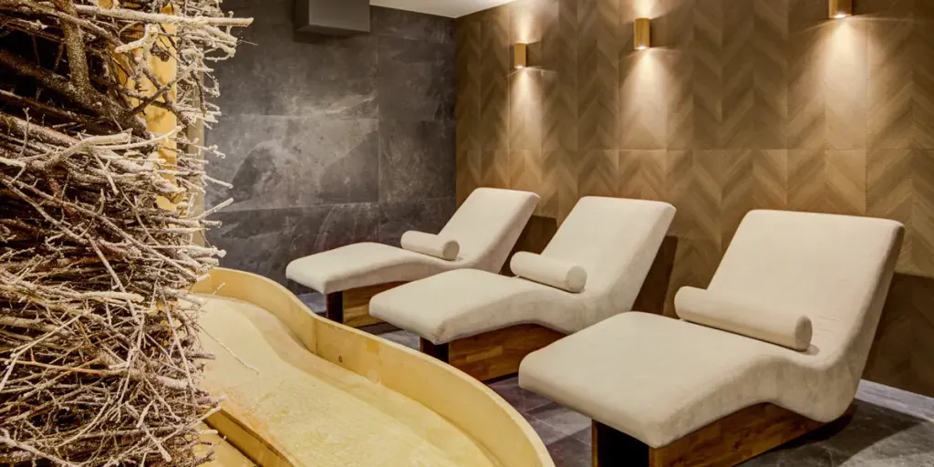 Willa Tatrzańska Hotel & SPA, zdjęcie 7