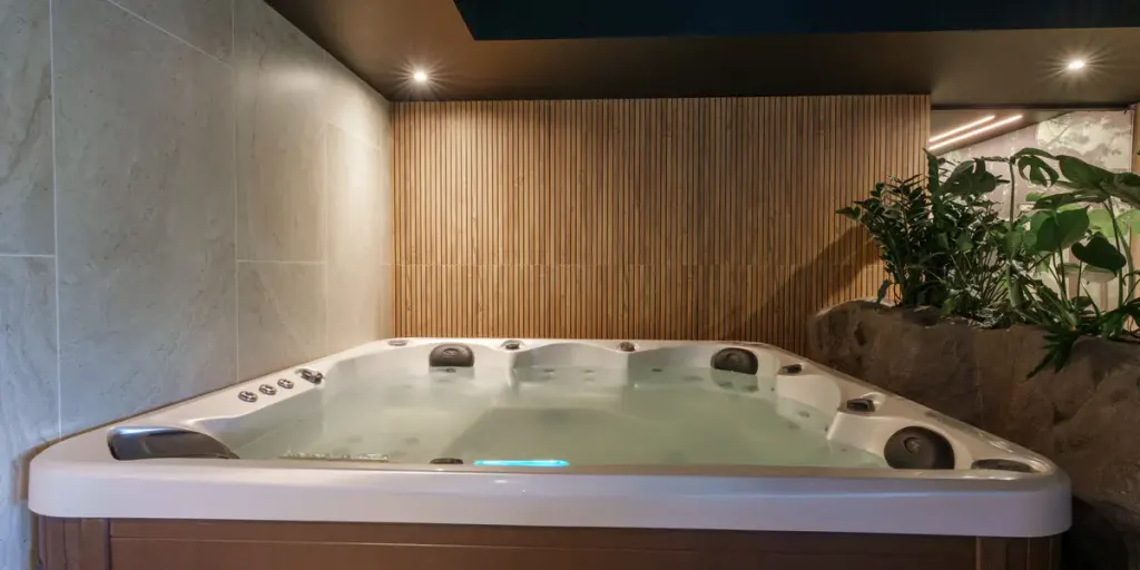 Le Mont Medical & SPA - Adults Only, zdjęcie 4