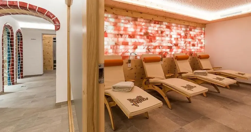 Porti Appartements, zdjęcie 11