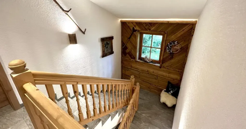 Landhaus Thomas, zdjęcie 15