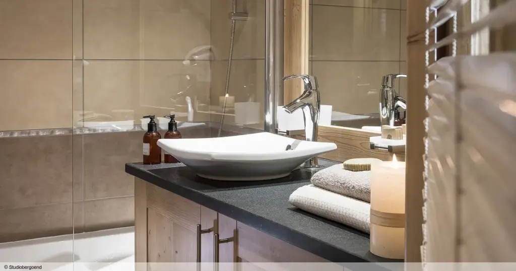 Boutique Résidence Les Chalets de Layssia, zdjęcie 13