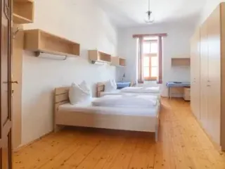 Gasthof Elisabeth, zdjęcie 15