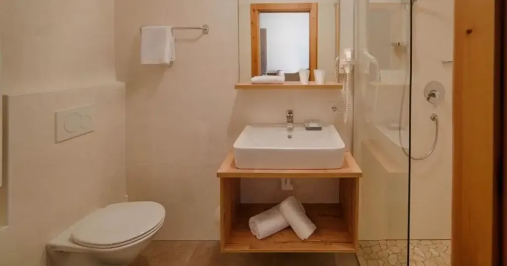 Hotel Mair, zdjęcie 11
