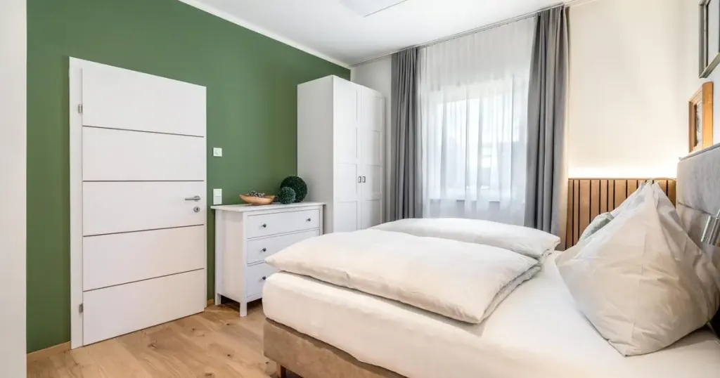 Dorfchalet, zdjęcie 6