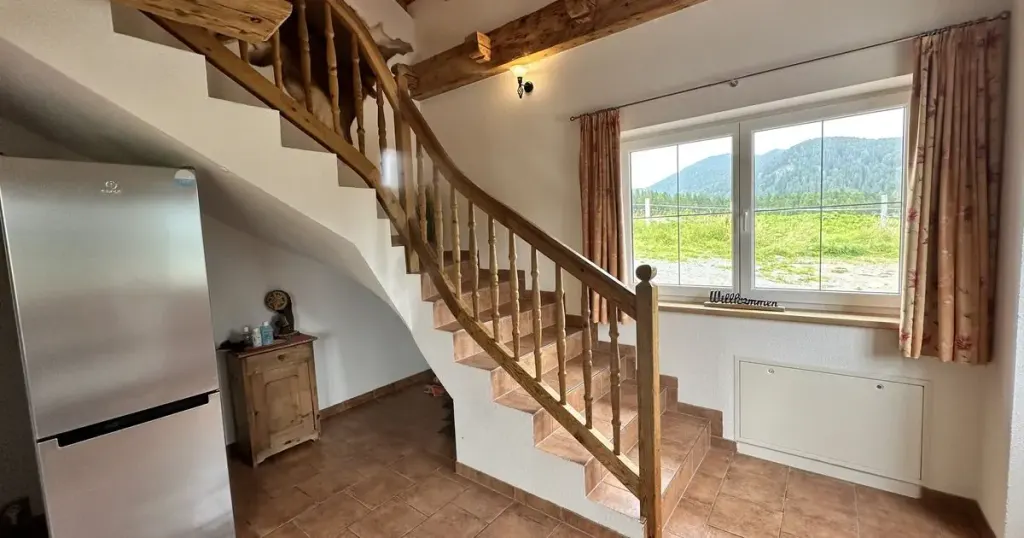 Ferienhaus Föger, zdjęcie 7