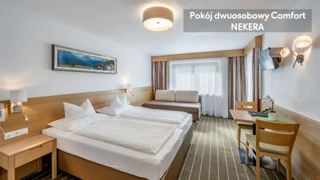 Wieser Apart Hotel Garni, zdjęcie 3