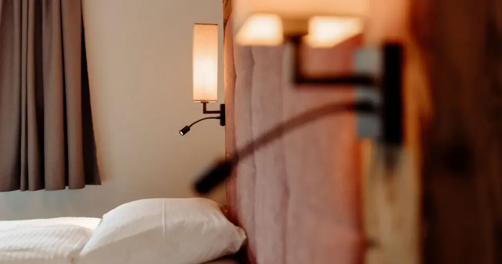 Alpin Apartments Gret, zdjęcie 13
