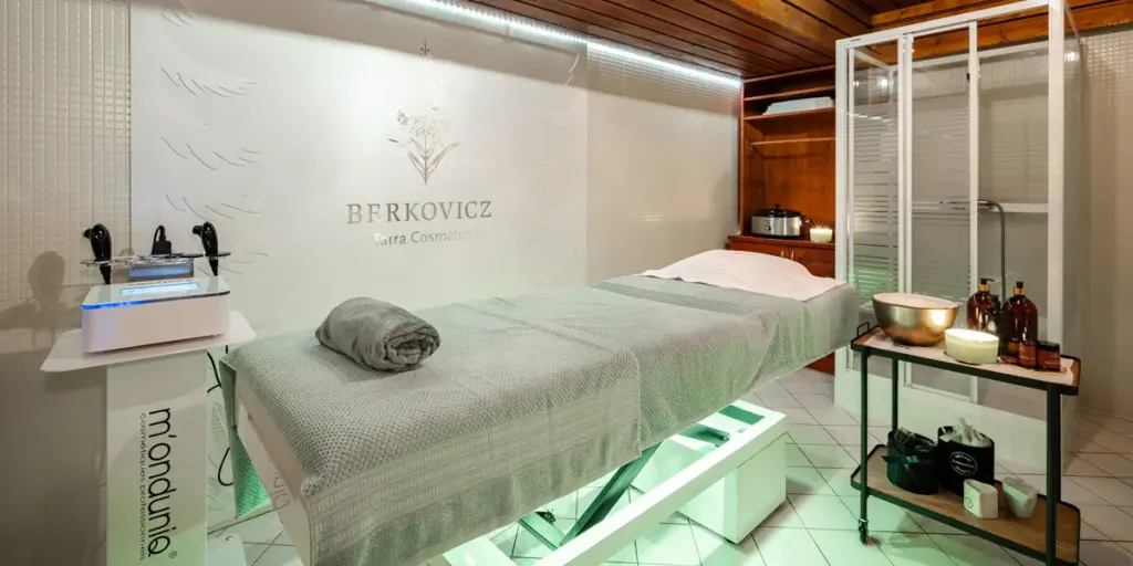 Hotel Belvedere, zdjęcie 14