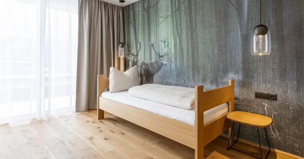 Fiss Suites by ALPS Resorts, zdjęcie 12