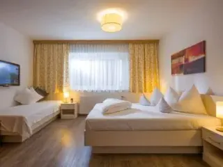 Appartement Pungg, zdjęcie 20