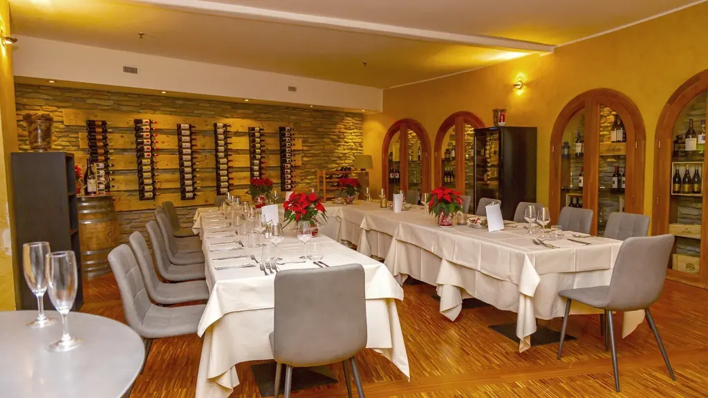 Hotel La Torre, zdjęcie 17
