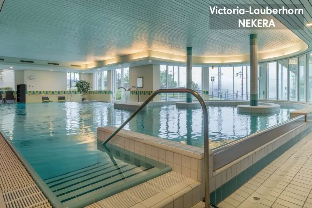 Victoria Lauberhorn a Fa, zdjęcie 7