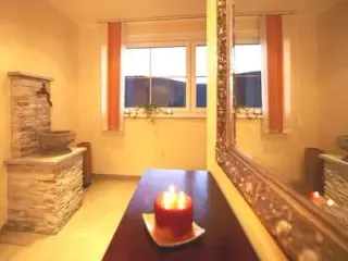Ferienanlage Reithof, zdjęcie 19
