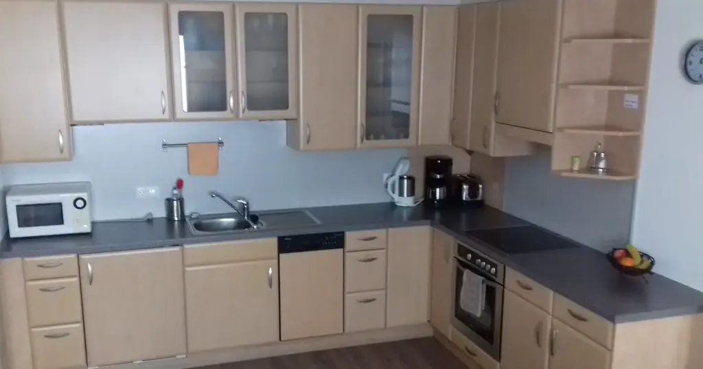 Ferienwohnung Thanner, zdjęcie 6