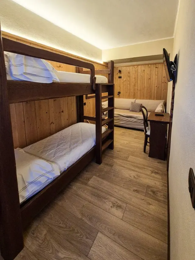 Grand Principe, zdjęcie 8