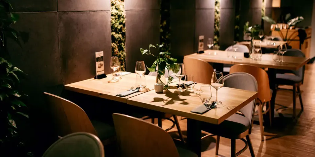 Hotel Pod Jedlami, zdjęcie 5