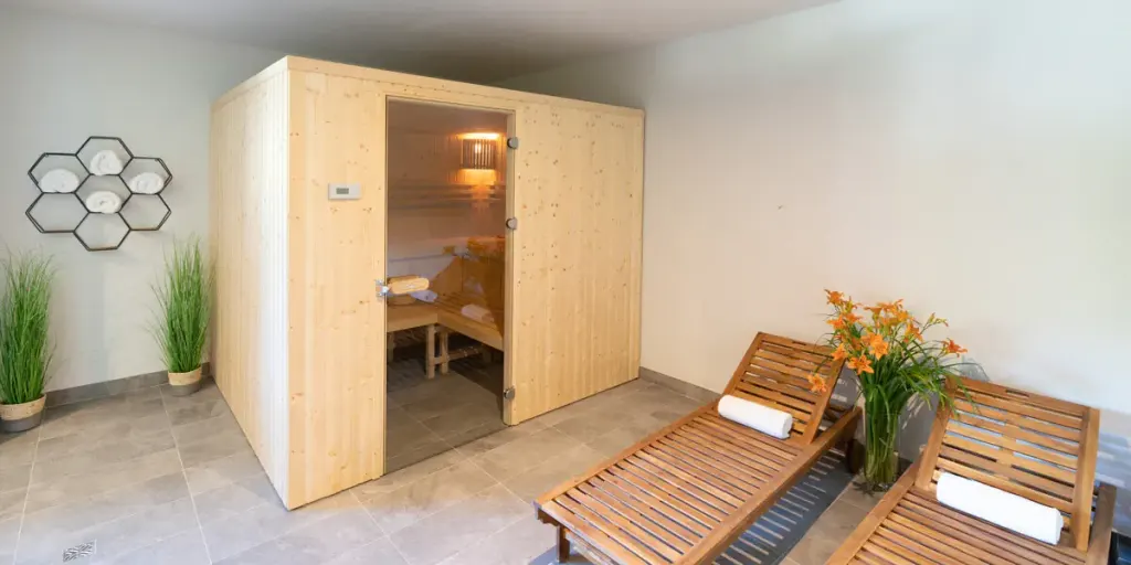 Aparthotel Pod Stokiem, zdjęcie 3