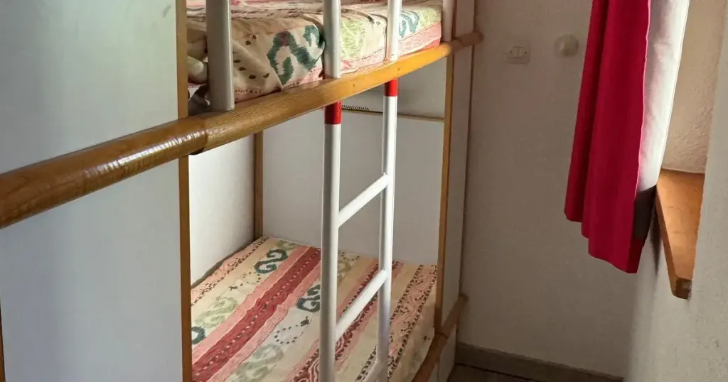Résidence Pegase, zdjęcie 7