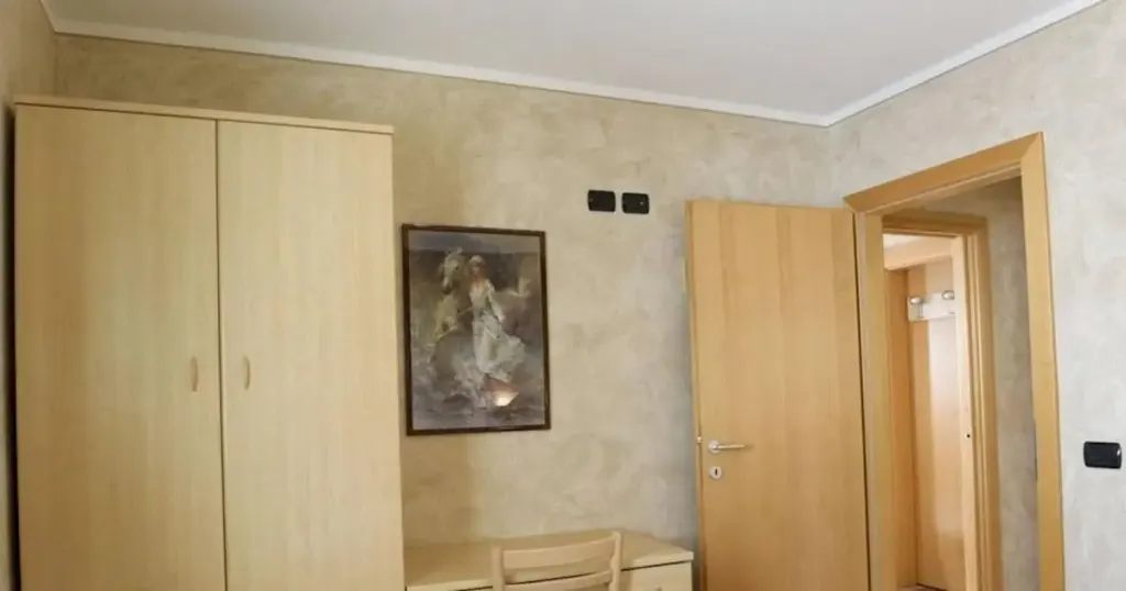 Chalet Li Baita - Genny, zdjęcie 14