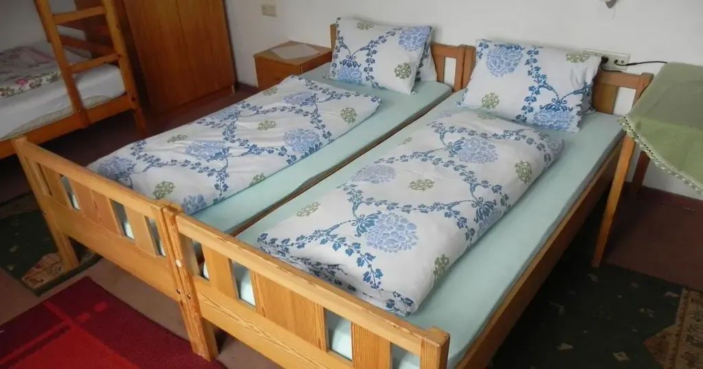 Berghotel Dachstein, zdjęcie 13