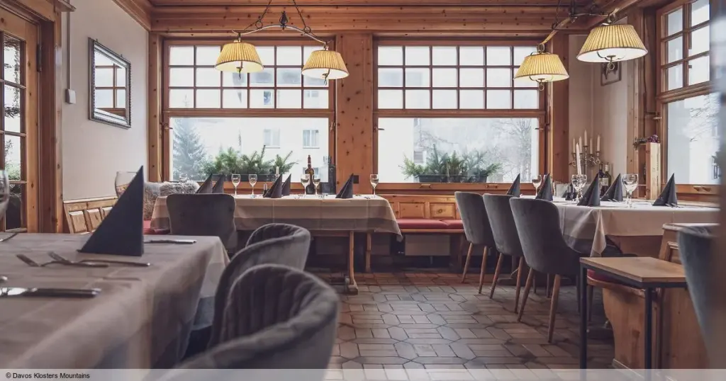 Hotel Strela, zdjęcie 5
