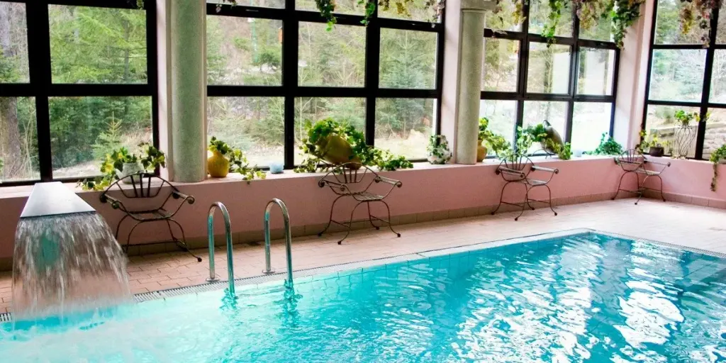 Hotel Fero Lux, zdjęcie 3