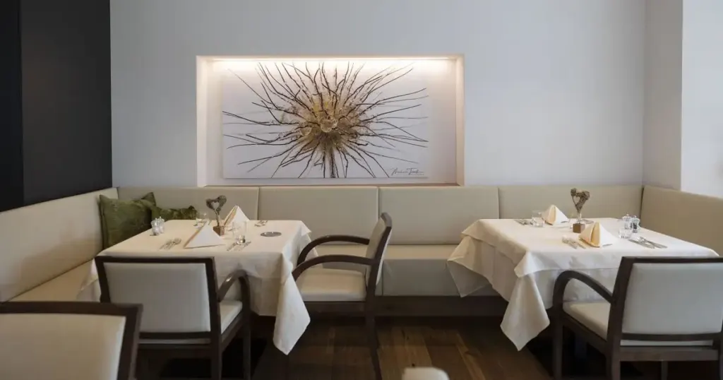 Artnatur Dolomites Hotel, zdjęcie 15