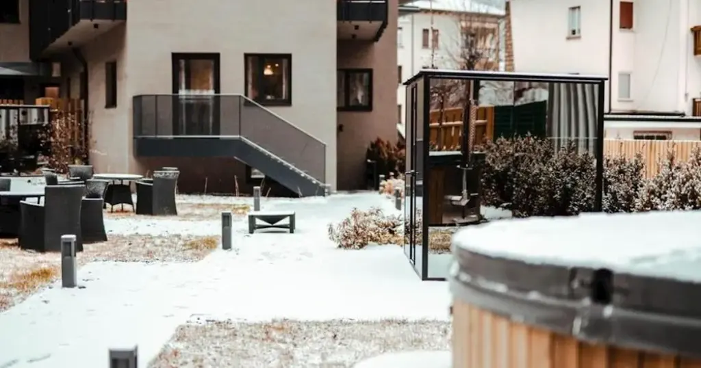 Hotel Villa Meli, zdjęcie 20