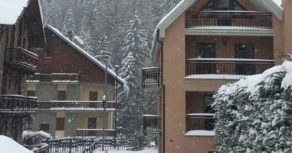 Residence Villa Frejus, zdjęcie 20