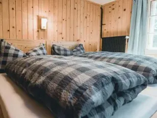 Bergrestaurant & Hotel Alpenblick, zdjęcie 7