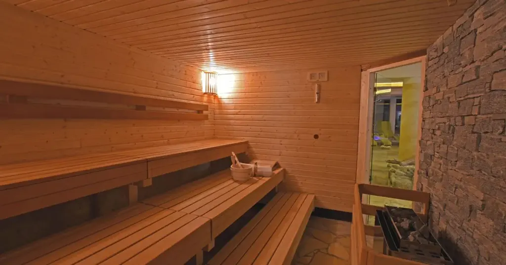 Hotel Post, zdjęcie 4
