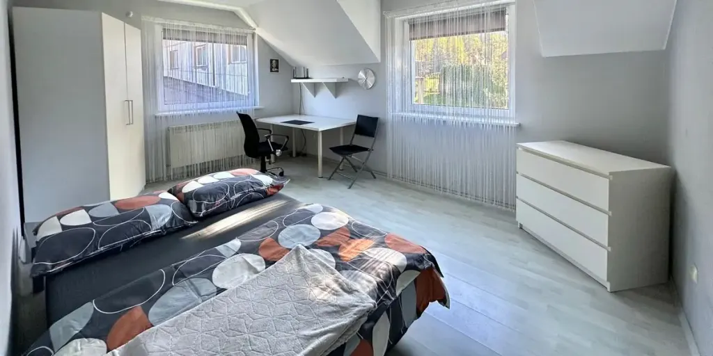 Ośrodek Wypoczynkowy Pilsko, zdjęcie 20
