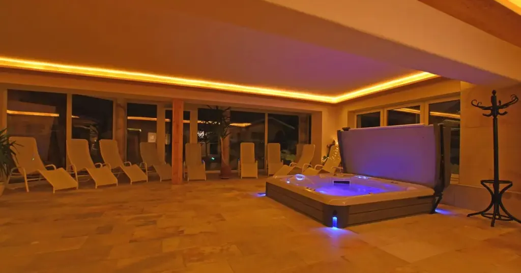 Hotel Post, zdjęcie 8
