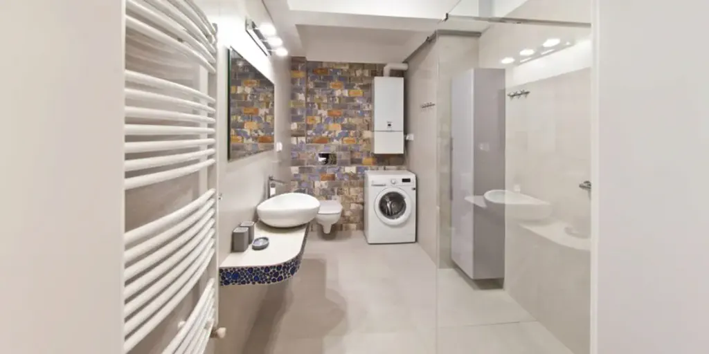 Sun & Snow Apartamenty Zielony Las, zdjęcie 20