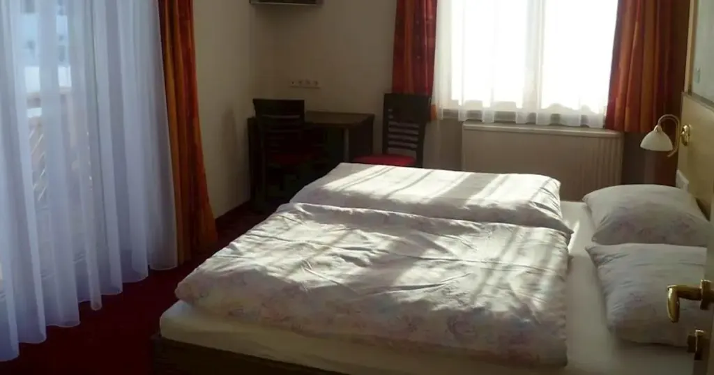 Obweghof, zdjęcie 7