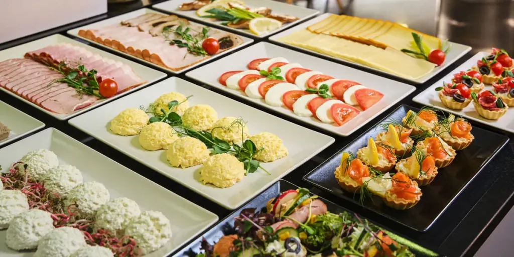 Ibis Styles Bielsko Biała, zdjęcie 16
