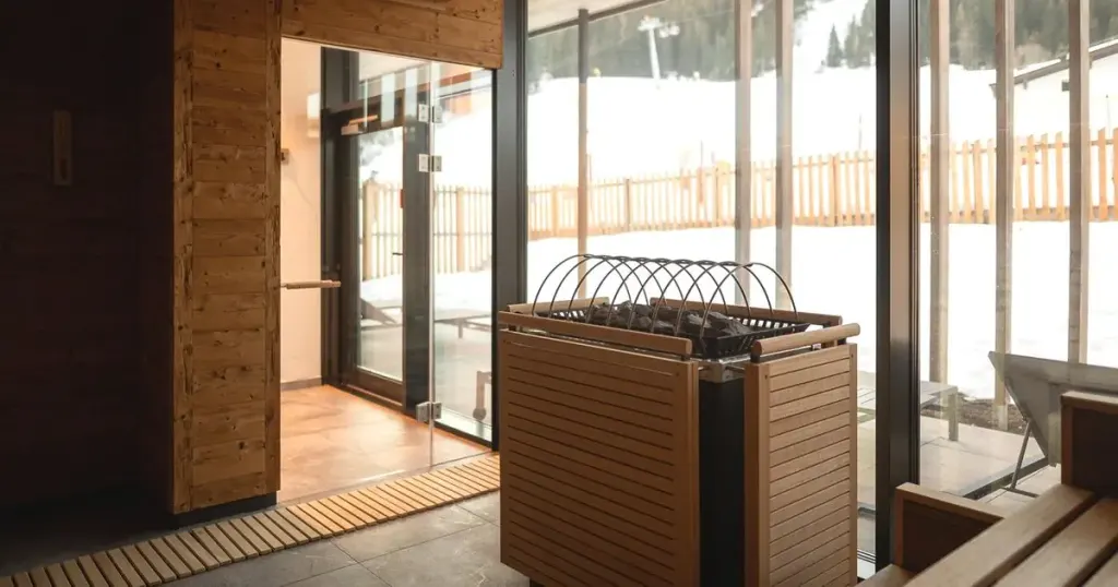 ADEA Lifestyle Suites, zdjęcie 9