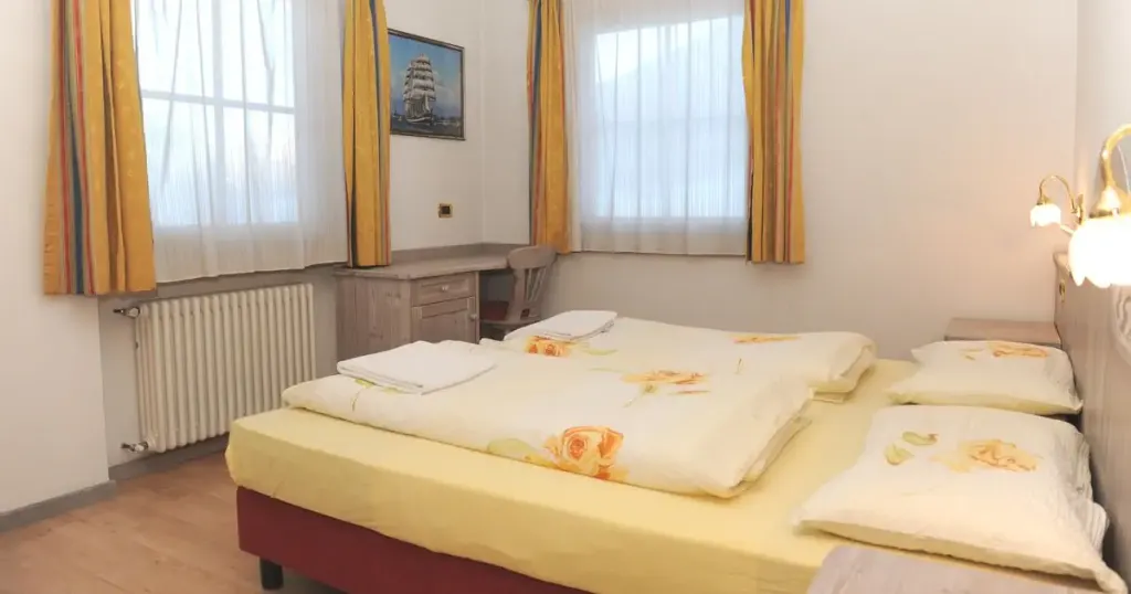 Appartements Le Cascate, zdjęcie 18