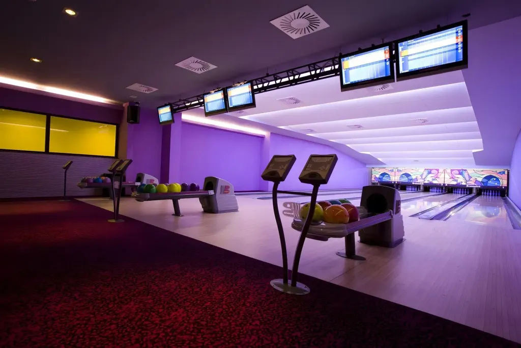 Bohinj ECO Hotel, zdjęcie 4
