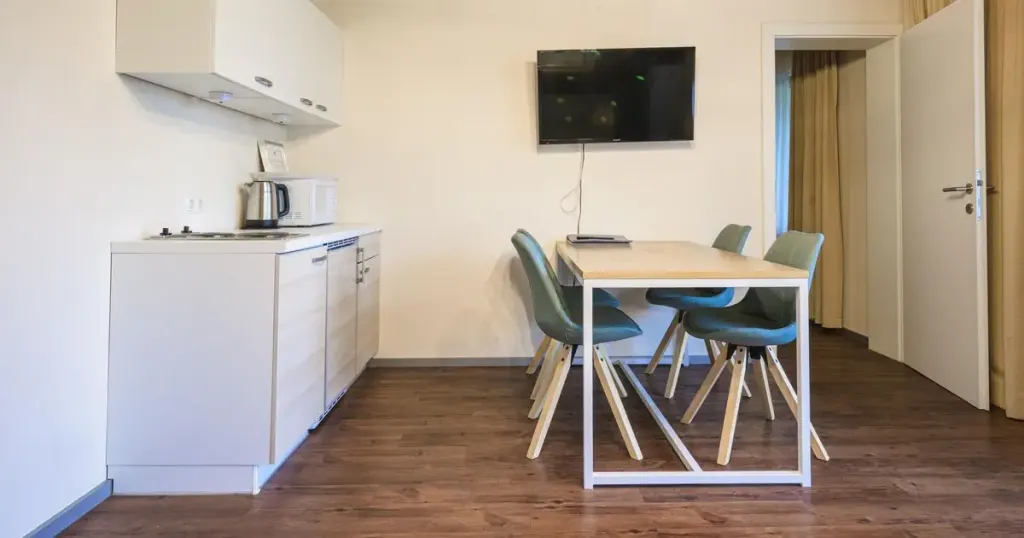 ROJ Rooms & Suites, zdjęcie 9