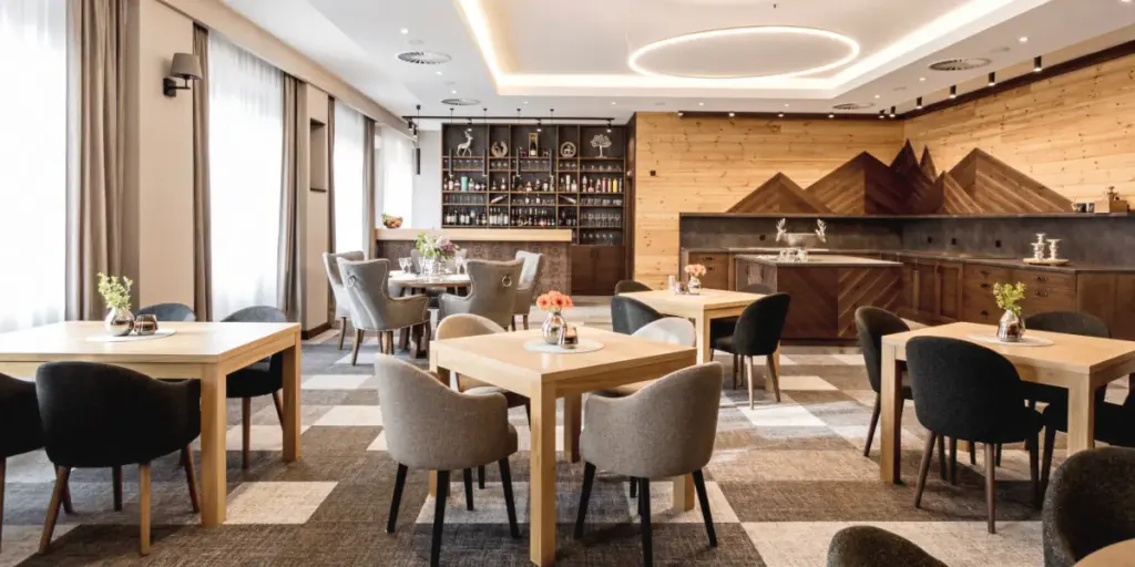 Arietes Marmont Resort, zdjęcie 6