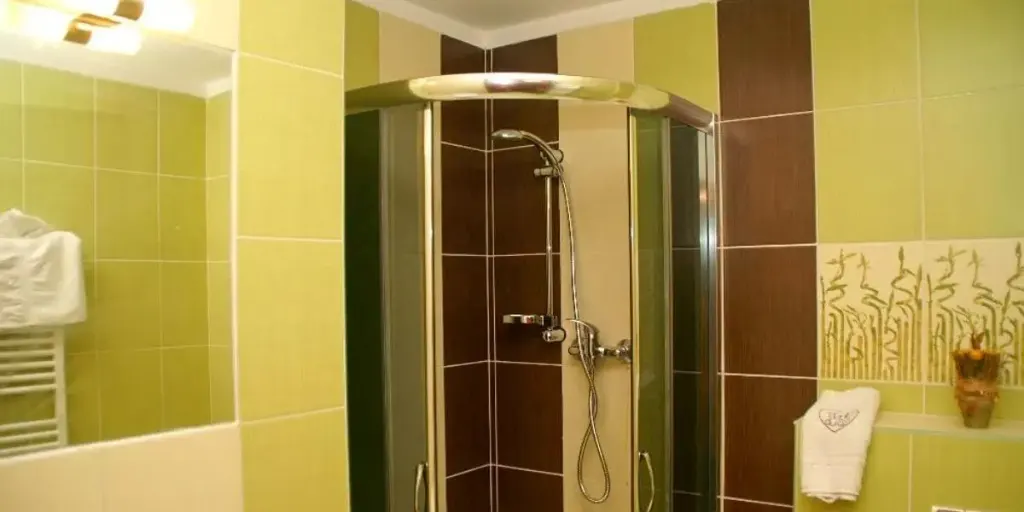 Hotel Avalanche, zdjęcie 6