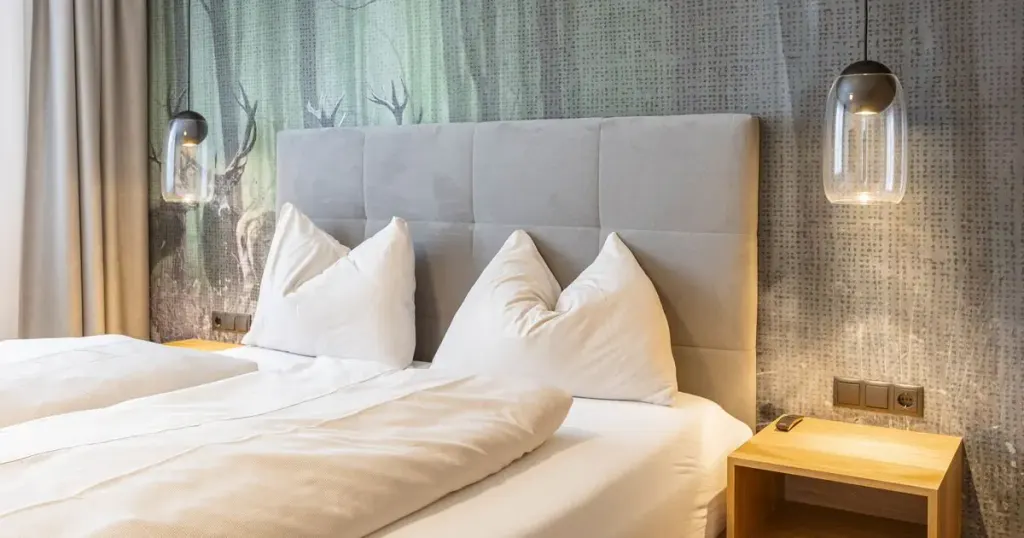 Fiss Suites by ALPS Resorts, zdjęcie 3